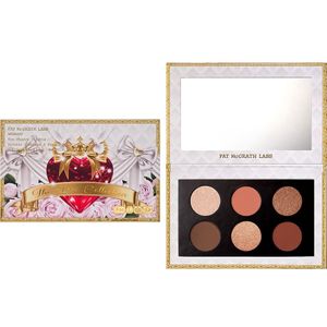 Pat Mcgrath The Love Collection Eyeshadow Palette