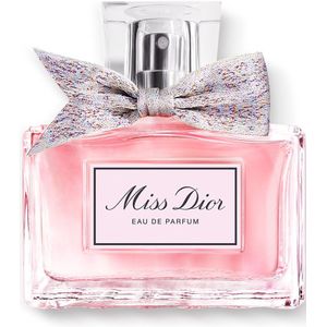 Dior Miss Dior EAU DE PARFUM 30 ML