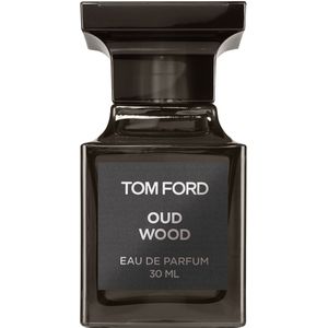 Tom Ford Oud Wood EAU DE PARFUM 30 ML