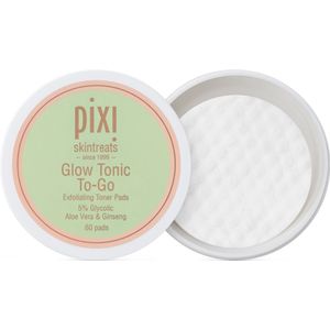 Pixi Glow GLOW TONIC TO GO 60 ST