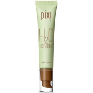 Pixi Face H2O SKINTINT