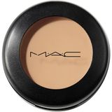 M.a.c Studio Finish Concealer SPF35 VERZACHTENDE LICHTGEWICHT