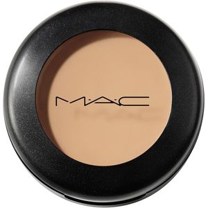 M.a.c Studio Finish Concealer SPF35 VERZACHTENDE LICHTGEWICHT