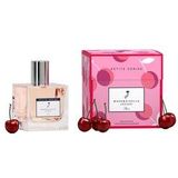 Jacadi Mademoiselle Petite Cerise EAU DE TOILETTE 50 ML