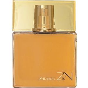 Shiseido Zen EAU DE PARFUM 100 ML