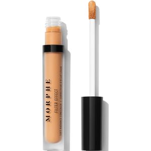 Morphe Filter Effect CONCEALER VOOR SUBTIELE GLANS