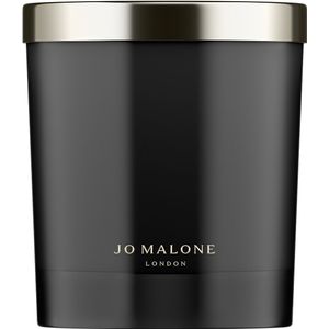 Jo Malone London Velvet Rose & Oud SCENTED CANDLE 200 G