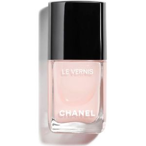 Chanel Le Vernis LANGHOUDENDE NAGELLAK