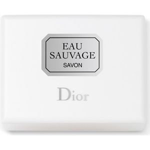 Dior Eau Sauvage ZEEP 150 G