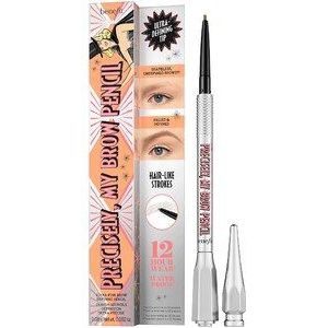 Benefit Cosmetics Precisely, My Brow WENKBRAUWPOTLOOD