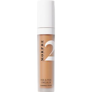 Morphe 2 M2 HIDE & PEEK GOLDEN CONCEALER