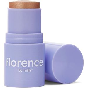 Florence By Mills Self Reflecting HIGHLIGHTER STICK