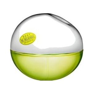 Dkny Be Delicious EAU DE PARFUM 30 ML