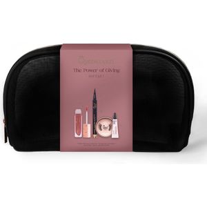 Queen Tarzi Giftset The Power of Giving 3 ST