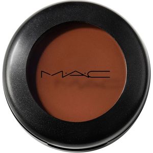 M.a.c Studio Finish Concealer SPF35 VERZACHTENDE LICHTGEWICHT