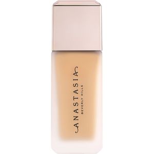 Anastasia Beverly Hills Impeccable Blurring Second Skin Matte