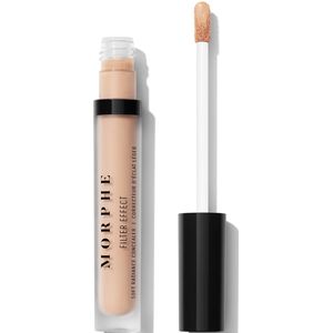 Morphe Filter Effect CONCEALER VOOR SUBTIELE GLANS