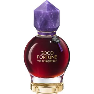 Viktor & Rolf Good Fortune Elixir EAU DE PARFUM INTENSE 50 ML