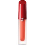 Armani Beauty Lip Maestro Satin Lippen - lippenstift