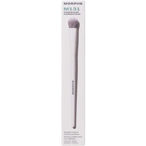 Morphe Brushes Reimagined M131 ROUNDED PADDLE CONCEALER BRUSH 1 ST