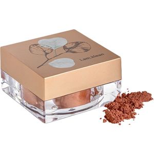 Iamklean Eyeshadow Losse minerale oogschaduw