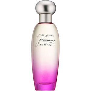 Estée Lauder Pleasures Intense EAU DE PARFUM 100 ML