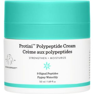 Drunk Elephant Moisturizer PROTINI POLYPEPTIDE CREAM 50 ML