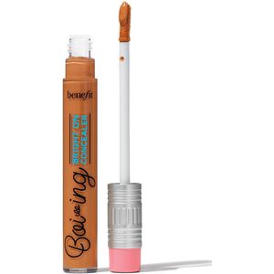 Benefit Cosmetics Boi-ing Bright On CONCEALER