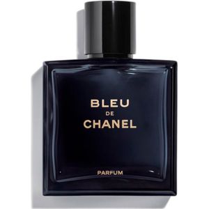 Chanel Bleu De Chanel PARFUM VERSTUIVER 50 ML