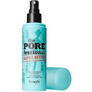 Benefit Cosmetics The Porefessional SUPER SETTER LANGHOUDENDE MAKEUP