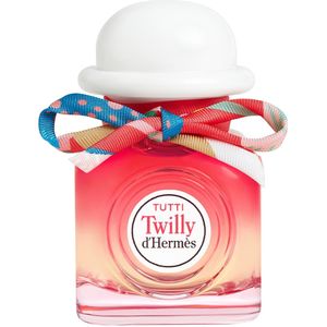 Hermès Tutti Twilly D'hermès Eau de Parfum 50 ML