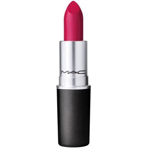M.a.c Think Pink Amplified Lipstick HYDRATERENDE LIPPENSTIFT-