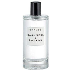 Scento Cashmere & Cotton KAMERPARFUM 100 ML
