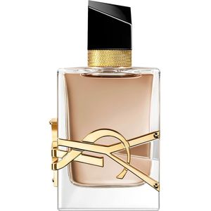 Yves Saint Laurent Libre Flowers & Flames Eau De Parfum 50 ML