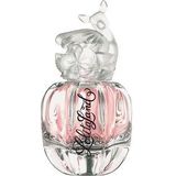 Lolita Lempicka Lolitaland EAU DE PARFUM 40 ML