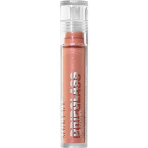 Morphe Dripglass Glazed Pearl Extension LIPGLOSS