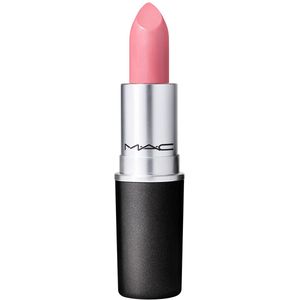 M.a.c Frost Lipstick PARELMOERGLANZENDE LIPPENSTIFT- SEMI-GLANZENDE