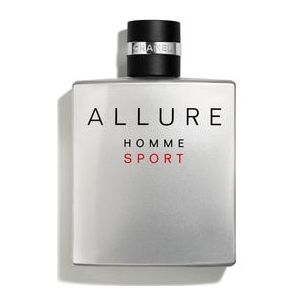 Chanel Allure Homme Sport EAU DE TOILETTE VERSTUIVER 150 ML