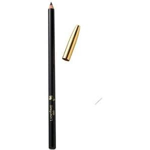 Lancôme Crayon Khôl OOGPOTLOOD