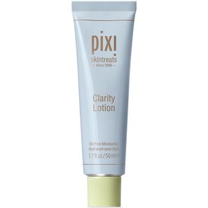 Pixi Clarity CLARITY LOTION 50 ML