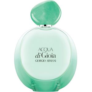 Armani Acqua Di Gioia Eau de Parfum Intense 50 ML