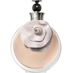 Valentino Valentina EAU DE PARFUM 80 ML