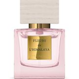 Rituals The Ritual Of Sakura FLEURS DE L’HIMALAYA EAU DE PARFUM 50 ML