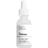 The Ordinary Peptides MULTI-PEPTIDES + HA SERUM 30 ML