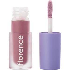 Florence By Mills Be A Vip Velvet LIQUID LIPSTICK
