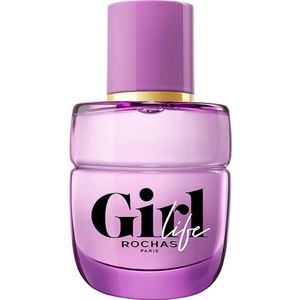 Rochas Girl Life EAU DE PARFUM 40 ML