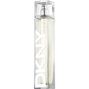 Dkny Dkny Women EAU DE PARFUM 50 ML