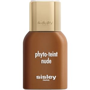 Sisley Sisley Phyto TEINT NUDE