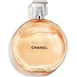 Chanel Chance EAU DE TOILETTE 150 ML