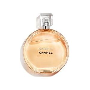 Chanel Chance EAU DE TOILETTE 150 ML